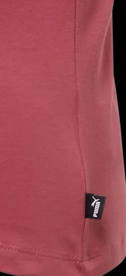 New ciemno tshirt dziewczęcy ze złotym logo Dzieci Odzież