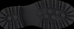 Online ciemnoszare botki damskie Damskie Botki