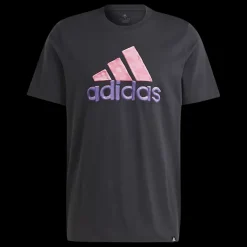 Discount ciemnoszary tshirt męski Męskie Odzież Męska|Odzież