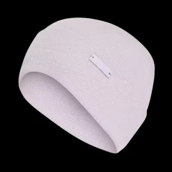 czapka w kolorze m Damskie Czapki|Czapki