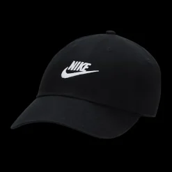 Discount czapka Futura Wash Cap Damskie Czapki|Czapki