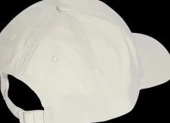 Hot czapka z daszkiem Damskie Czapki|Czapki