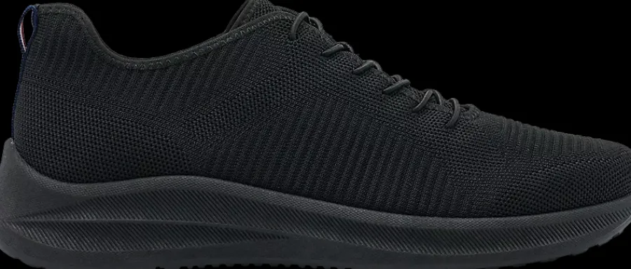 Online czare sneakersy męskie Męskie Sportowe
