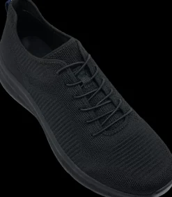 Online czare sneakersy męskie Męskie Sportowe