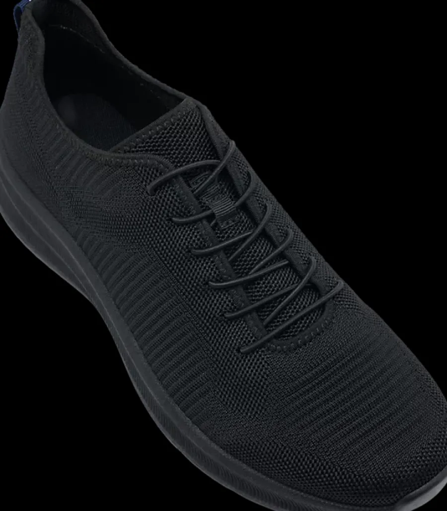 Online czare sneakersy męskie Męskie Sportowe