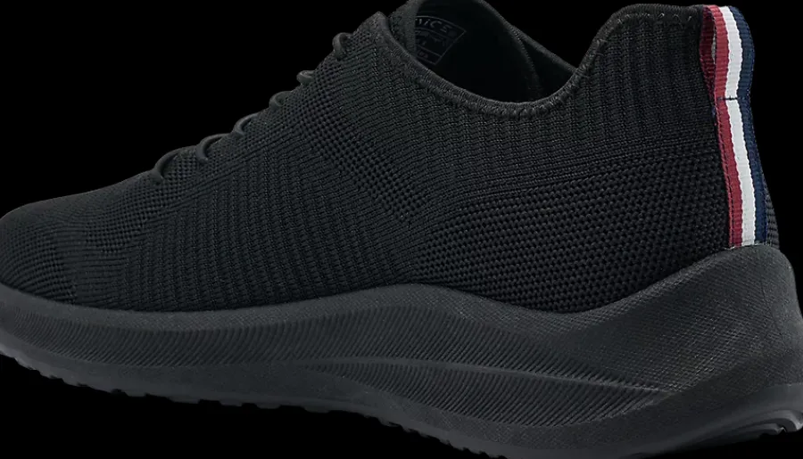 Online czare sneakersy męskie Męskie Sportowe