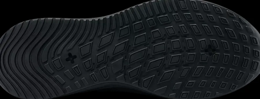 Online czare sneakersy męskie Męskie Sportowe