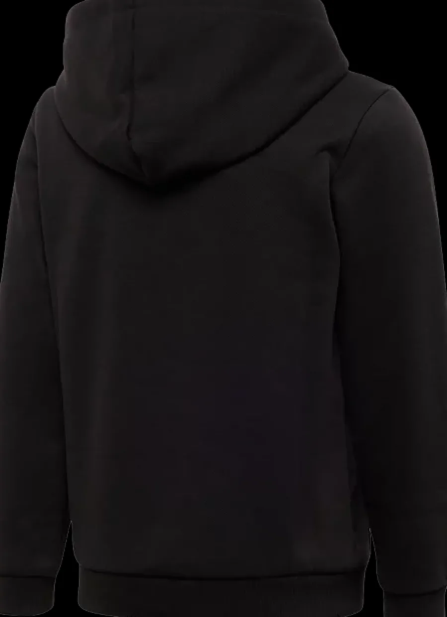 Sale czarna bluza dziecięca Ess Big Logo Dzieci Odzież