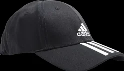 Online czarna czapka damska Bball Czapki