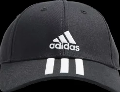 Online czarna czapka damska Bball Czapki