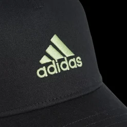 Best czarna czapka z daszkiem Dzieci Czapki