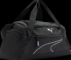 Hot czarna torba sportowa Damskie Torby|Torby