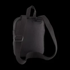 czarna torebka Phase Portable Torby