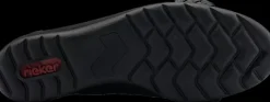 Best czarne baleriny damskie Damskie Baleriny