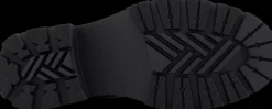 Best czarne botki damskie Damskie Botki