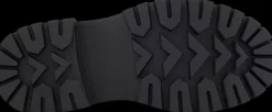 Clearance czarne botki damskie Damskie Botki