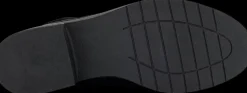 Clearance czarne botki damskie Damskie Botki