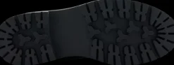Online czarne botki damskie Damskie Botki