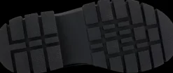 Online czarne botki damskie Damskie Botki