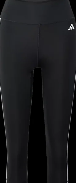 Outlet czarne legginsy damskie Damskie Odzież Damska|Odzież