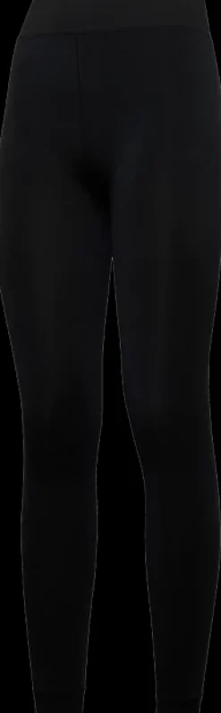 Sale czarne legginsy damskie Damskie Skarpetki