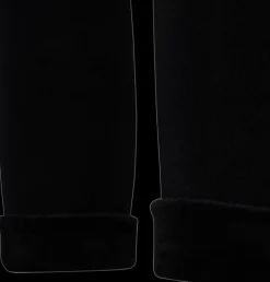 Sale czarne legginsy damskie Damskie Skarpetki