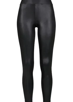 Online czarne legginsy damskie Damskie Odzież Damska