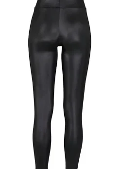 Online czarne legginsy damskie Damskie Odzież Damska