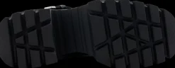 Best czarne masywne botki damskie Damskie Botki