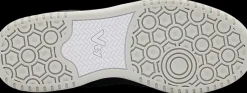 New czarne ocieplane trampki damskie Damskie Sportowe