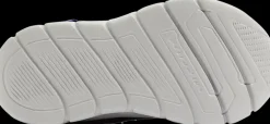 New czarne sneakersy chłopięce Dzieci Sportowe