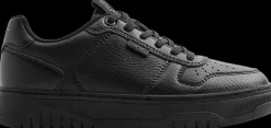 Sale czarne sneakersy damskie Damskie Sportowe