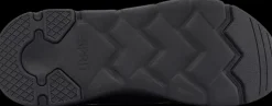 Discount czarne sneakersy damskie Damskie Sportowe