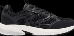 czarne sneakersy damskie Damskie Sportowe