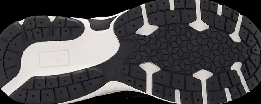 czarne sneakersy damskie Damskie Sportowe