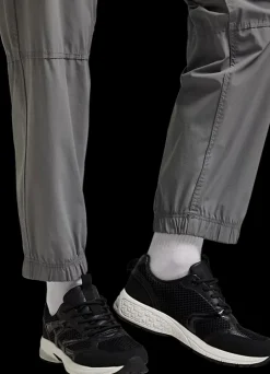 czarne sneakersy damskie Damskie Sportowe