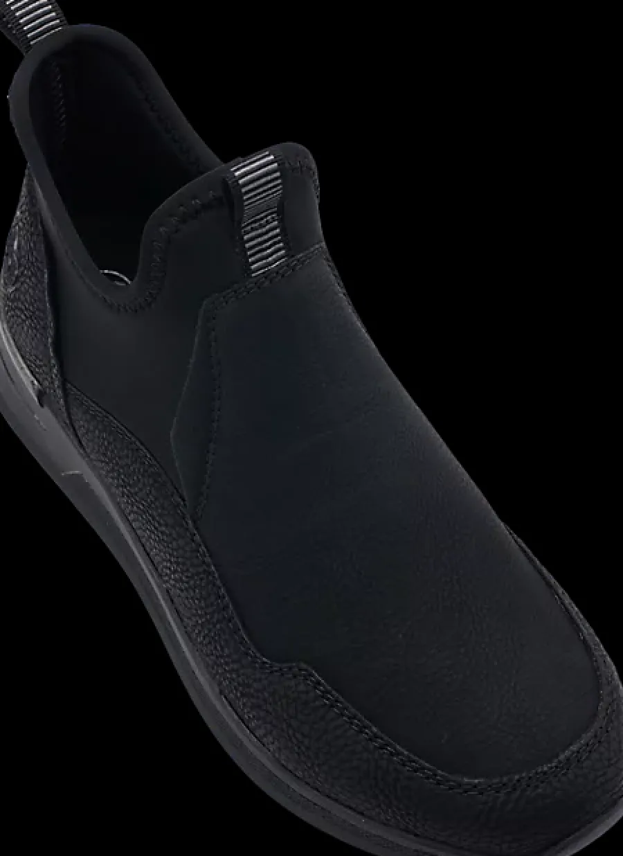 Best czarne sneakersy damskie Damskie Sportowe