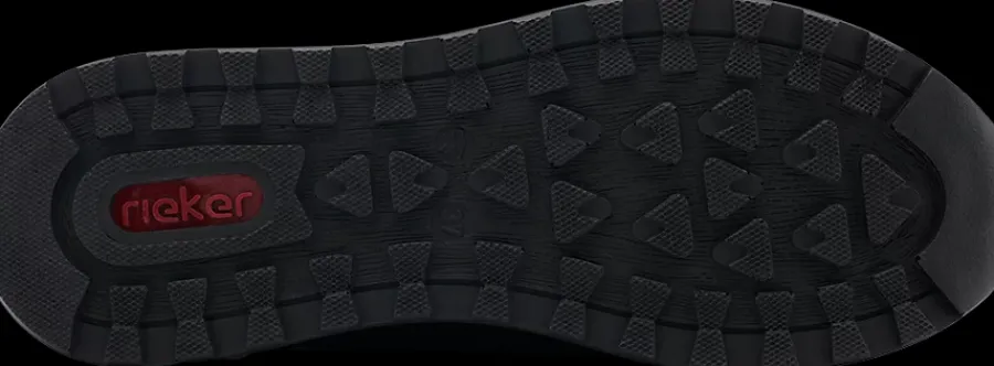 Best czarne sneakersy damskie Damskie Sportowe