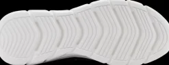 Hot czarne sneakersy damskie Bobs Damskie Sportowe|Treningowe