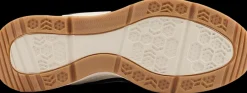 Discount czarne sneakersy damskie BOBS ARCH COMFORT Damskie Sportowe|Markowe