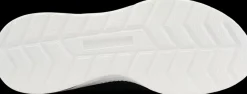 Outlet czarne sneakersy damskie Damskie Sportowe|Markowe