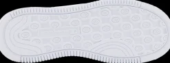 Discount czarne sneakersy damskie Rebound Plat Chromo Damskie Sportowe|Markowe