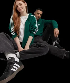 Online czarne sneakersy damskie VL Court Base Damskie Sportowe|Markowe