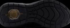 Online czarne sneakersy damskie X-Cell Nova Damskie Sportowe|Markowe