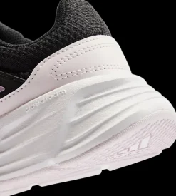 Sale czarne sneakersy damskie GALAXY 6 Damskie Sportowe