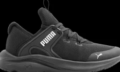 Sale czarne sneakersy damskie Softride One 4 All Damskie Sportowe|Markowe