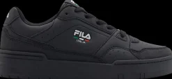 Hot czarne sneakersy damskie Damskie Sportowe|Markowe
