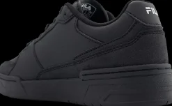 Hot czarne sneakersy damskie Damskie Sportowe|Markowe