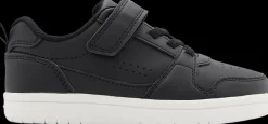 czarne sneakersy dziecięce Dzieci Sportowe