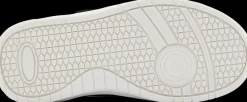 czarne sneakersy dziecięce Dzieci Sportowe